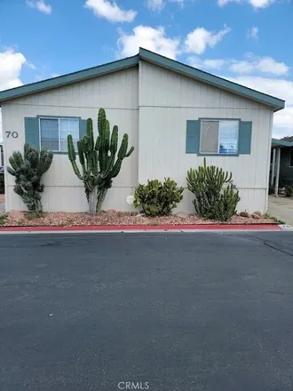 Buy this studio apartment on Meadow Circle in Ontario, CA