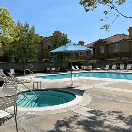 Image 8 - 5131 East Henley Place, Orange, CA 92867, USA - Condo for rent