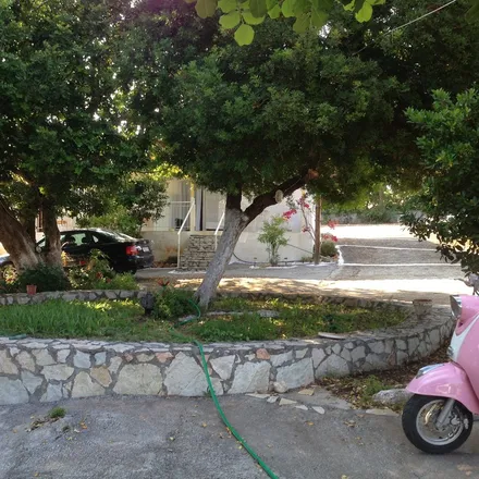 Image 7 - Municipality of Messini, PELOPONNESE, WESTERN GREECE AND THE IONIAN, GR - House for rent