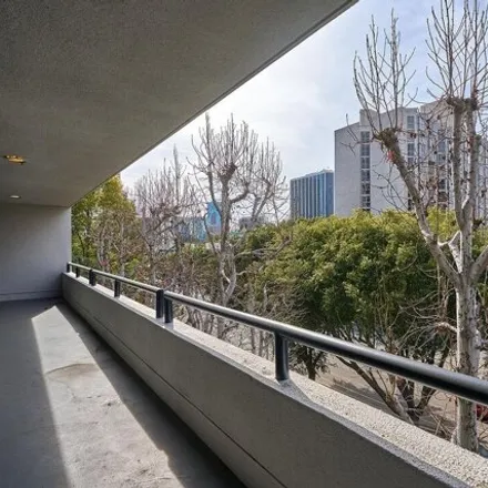 Image 7 - unnamed road, Los Angeles, CA, USA - Condo for sale