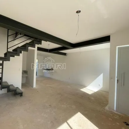 Image 1 - Rua Gildo Tordin, Vila Capuava, Valinhos - SP, 13272-863, Brazil - House for sale