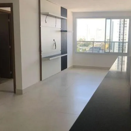 Buy this 3 bed apartment on Rua T-29 in Setor Bueno, Goiânia - GO
