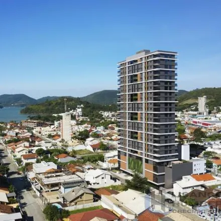 Buy this 3 bed apartment on Rua Luiz Walendowsky in Vila Nova, Porto Belo - SC