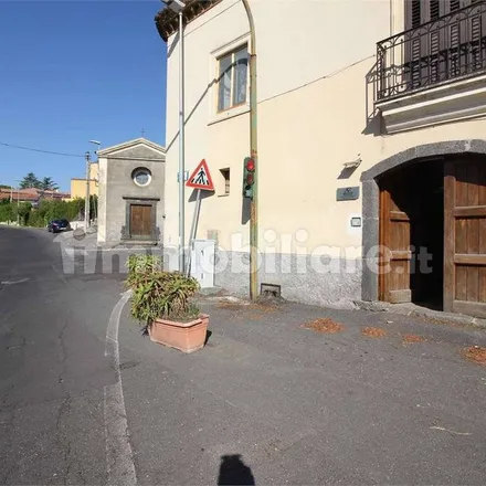Image 6 - Via Galileo Galilei, 95039 Trecastagni CT, Italy - Apartment for rent