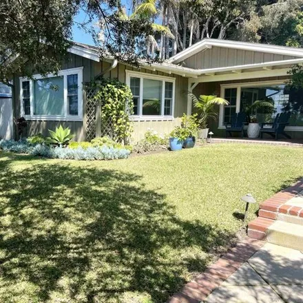Buy this 3 bed house on 1219 Stratford Court in Del Mar, San Diego County
