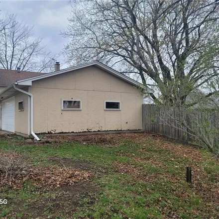 Image 3 - 175 6th Street Southwest, Kasson, MN 55944, USA - House for sale
