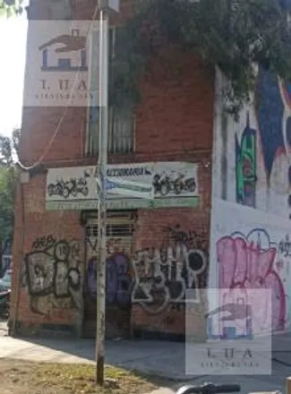Image 6 - La Nueva Sevillana, Calle Doctor Barragán, Colonia Doctores, 06720 Mexico City, Mexico - Apartment for sale