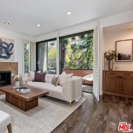 Image 7 - 1430 South Bentley Avenue, Los Angeles, CA 90025, USA - House for sale