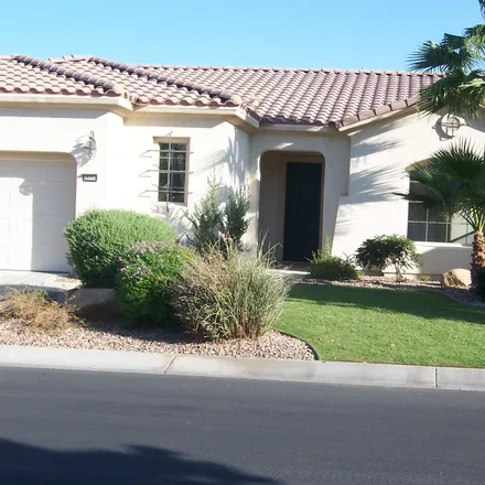 Rent this 2 bed house on 40330 Calle Cancun in Indio, CA 92203