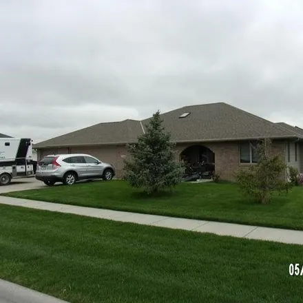 Buy this 5 bed house on Homewood Drive in Norfolk, NE 68702