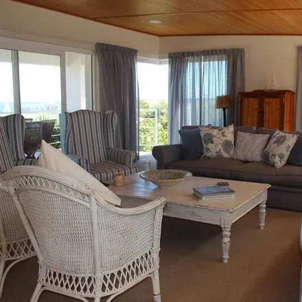 Image 7 - Overstrand Local Municipality, Overberg District Municipality, South Africa - House for rent