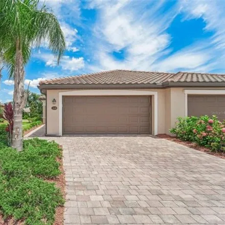 Buy this 2 bed house on Amica Loop in North Port, FL