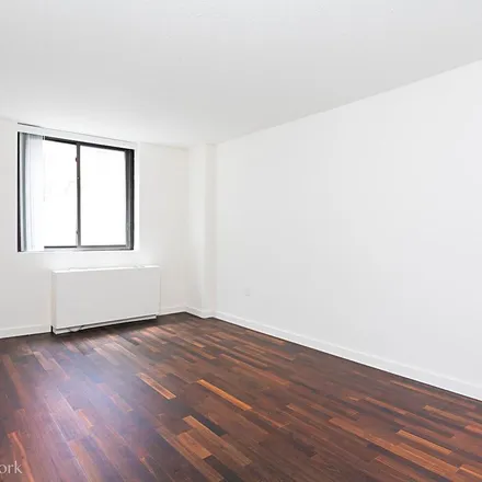 Image 3 - 184 Lexington Avenue, New York, NY 10016, USA - Apartment for rent