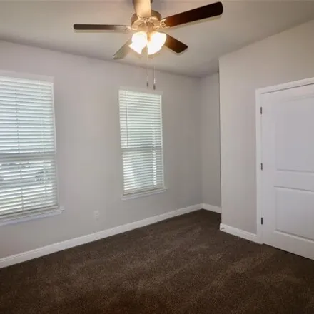 Image 9 - Eastland Lane, Weatherford, TX, USA - House for rent