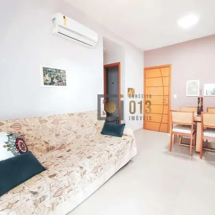 Buy this 1 bed apartment on Residencial Ilha de Cozumel in Avenida Doutor Epitácio Pessoa 201, Embaré