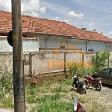 Buy this 2 bed house on Correios in Rua 1, Rio Claro