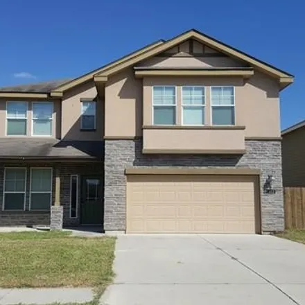 Rent this 5 bed house on 898 Cesar Chavez Road in Milagro Estates Colonia, Alamo