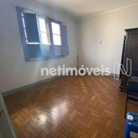 Image 2 - Rua Guanhães, Colégio Batista, Belo Horizonte - MG, 31110-150, Brazil - House for sale