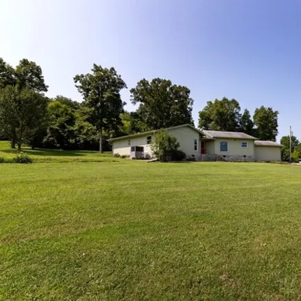 Image 4 - Arnold Road, Shelbyville, TN 37160, USA - House for sale