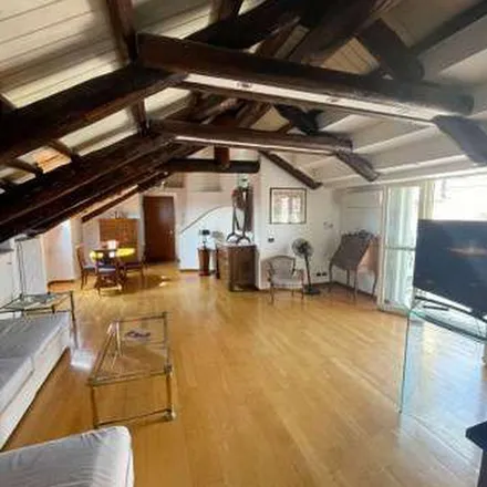 Rent this 2 bed apartment on Via Valeggio 26 in 10128 Turin TO, Italy