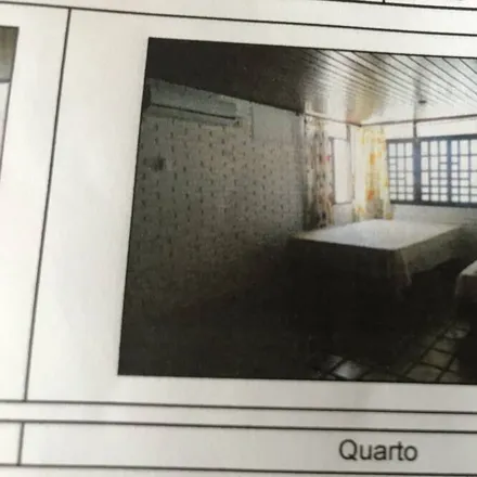 Rent this 4 bed house on Barra de São Miguel in Região Geográfica Intermediária de Maceió, Brazil