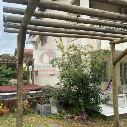 Buy this 2 bed house on Avenida Governador Carlos de Lima Cavalcanti in Rio Doce, Olinda - PE