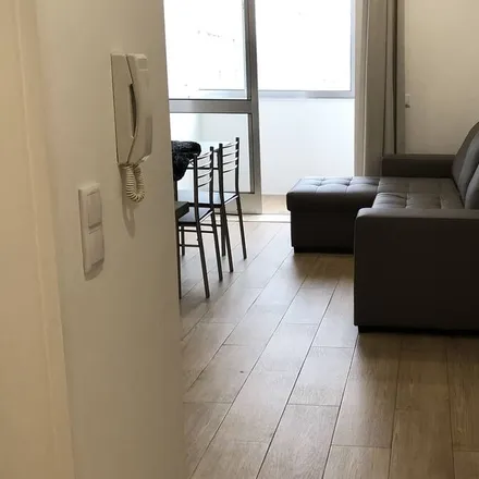 Image 7 - Porto, Portugal - Apartment for rent