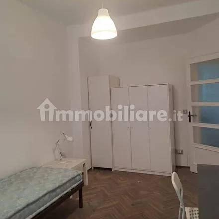 Image 8 - Via Graglia 26, 10136 Turin TO, Italy - Apartment for rent