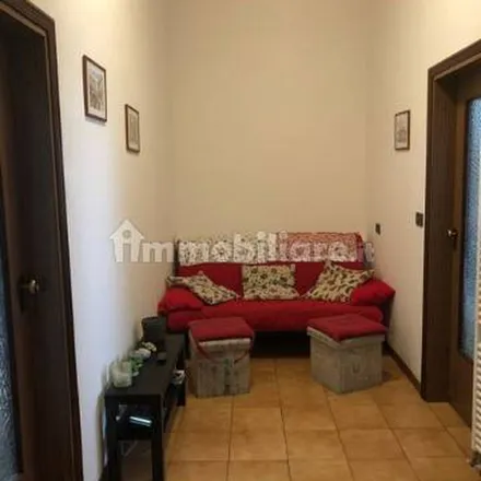 Rent this 3 bed apartment on Via Asiago in 40134 Bologna BO, Italy