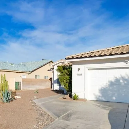 Image 2 - 30280 Avenida del Padre, Cathedral City, CA 92234, USA - House for sale