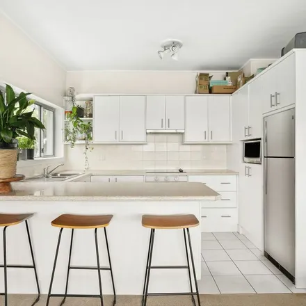 Image 5 - The Terraces, Stephen Street, Paddington NSW 2021, Australia - Apartment for rent