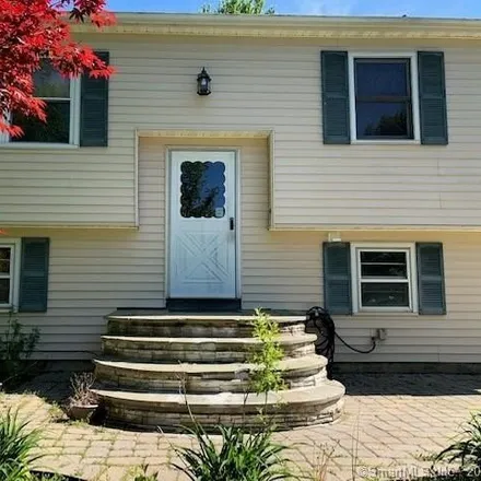 Rent this 5 bed house on 117 Milwaukee Avenue in Bethel, CT 06801