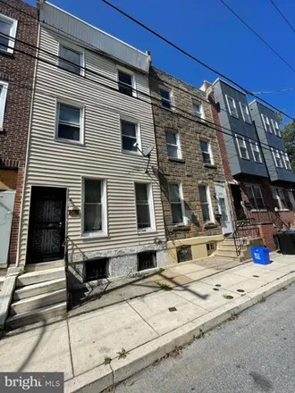 Buy this 5 bed house on 2036 North Woodstock Street in Philadelphia, PA 19121