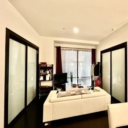 Buy this 2 bed condo on 655 South Hope Street in Los Angeles, CA 90017