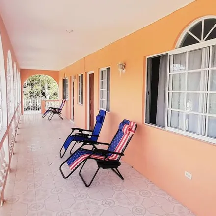 Image 7 - Carhampton Drive, Coral Gardens, Jamaica - Apartment for rent