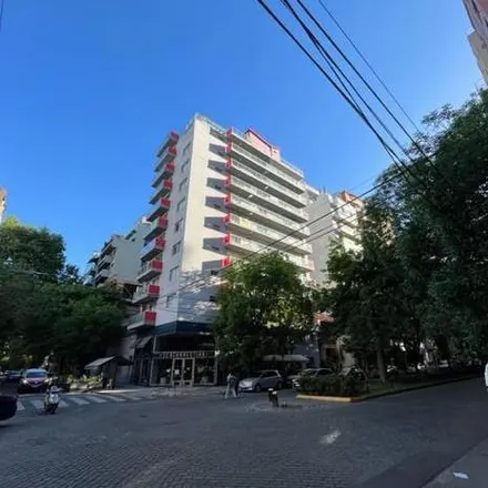 Buy this 2 bed apartment on Avenida Mendoza 5094 in Villa Urquiza, 1431 Buenos Aires