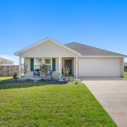 Buy this 4 bed house on 76 Cora Rd in Defuniak Springs, Florida