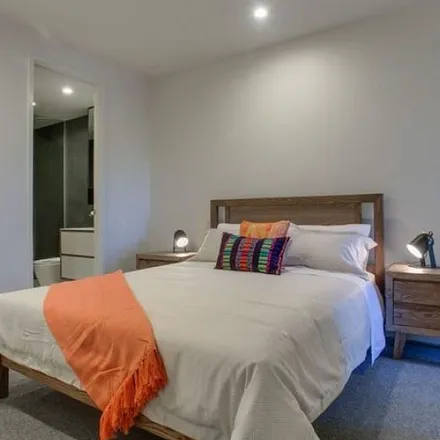Image 2 - Wilks Street, Caulfield North VIC 3161, Australia - Apartment for rent
