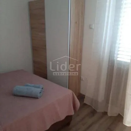 Image 1 - 58054, 51221 Kostrena, Croatia - Apartment for rent