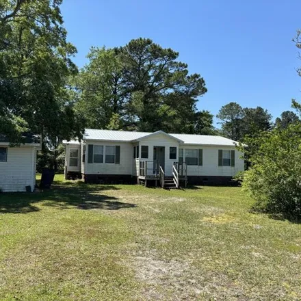 Buy this 3 bed house on unnamed road in Leland, NC 28409