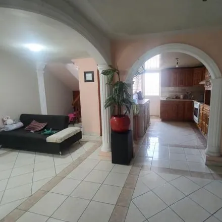 Buy this 3 bed house on María de Bustamante in 20299 Aguascalientes City, AGU