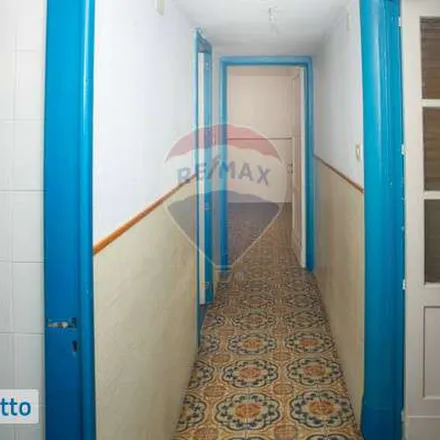Image 2 - Via Macallé 16, 95124 Catania CT, Italy - Apartment for rent