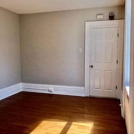 Rent this 1 bed apartment on 2314 East Cumberland Street in Philadelphia, PA 19125