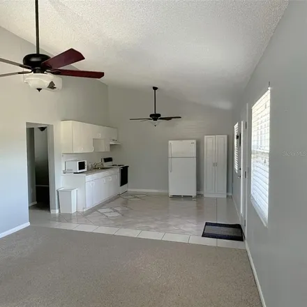 Image 6 - 1398 Sage Drive, Palm Harbor, FL 34698, USA - Apartment for rent