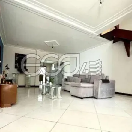 Buy this 3 bed house on Rua D in Atalaia, Aracaju - SE
