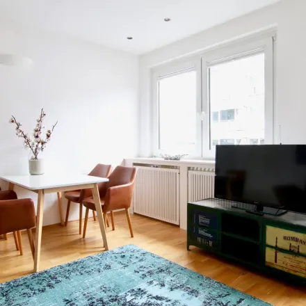 Image 7 - Bacher, Hohenzollernring 56, 50672 Cologne, Germany - Apartment for rent