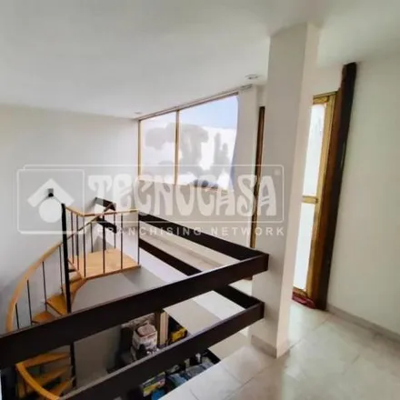 Buy this 4 bed house on Prolongación Ignacio Aldama in Xochimilco, 16020 Mexico City