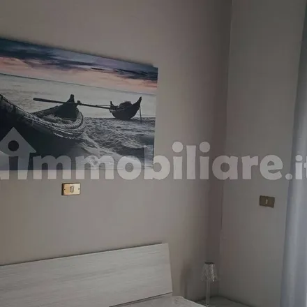 Image 8 - дом, Via Veio, 00183 Rome RM, Italy - Apartment for rent