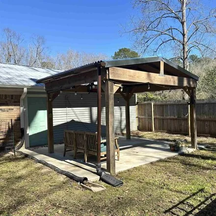 Image 8 - 1423 Holly Street, Woodville, Tyler County, TX 75979, USA - House for sale