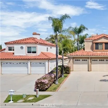 Buy this 4 bed house on 1993 South Sundance Avenue in Corona, CA 92879
